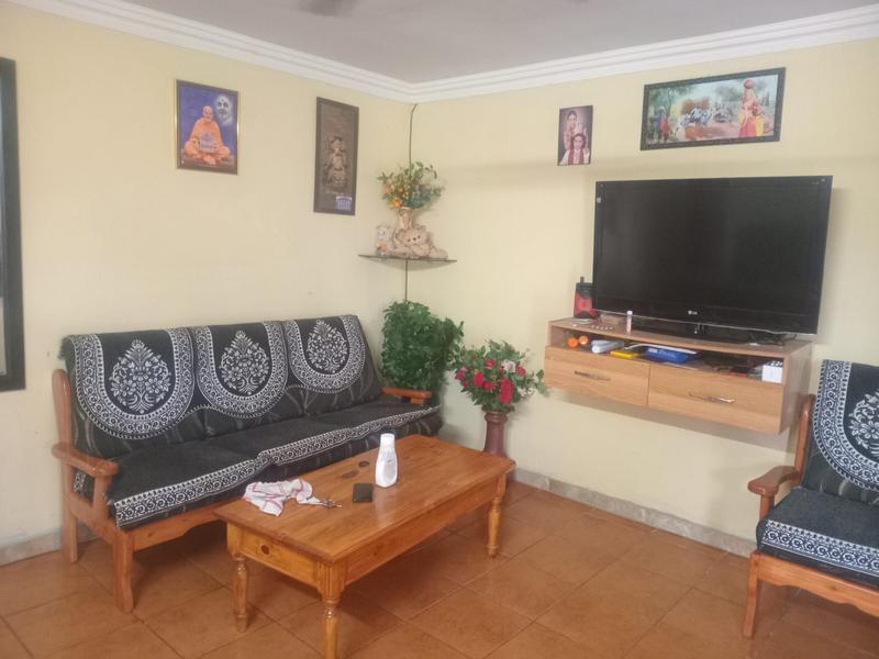 3 Bedroom Property for Sale in Mogwase North West